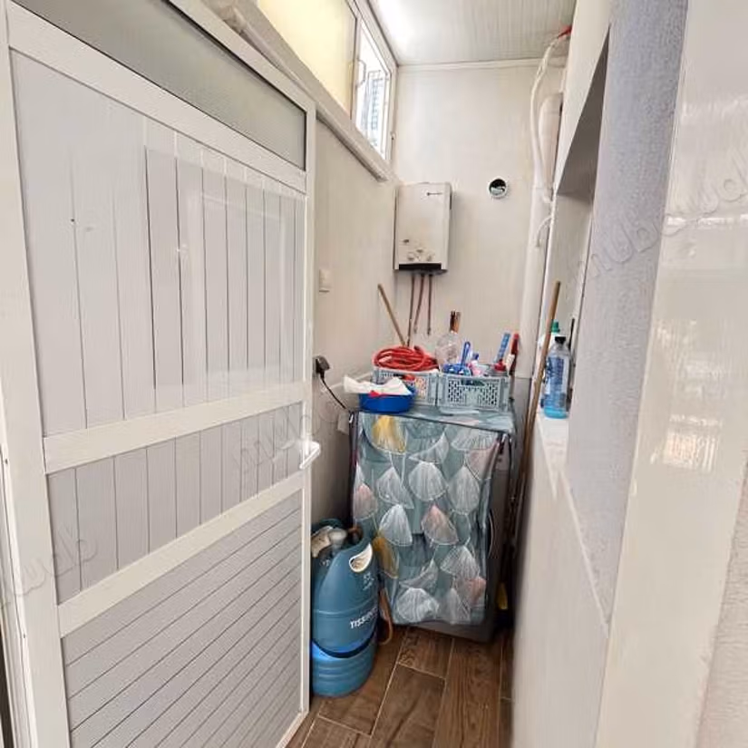 Appartement 136 m² à Les Hôpitaux — 18