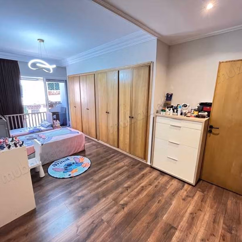 Appartement 136 m² à Les Hôpitaux — 13