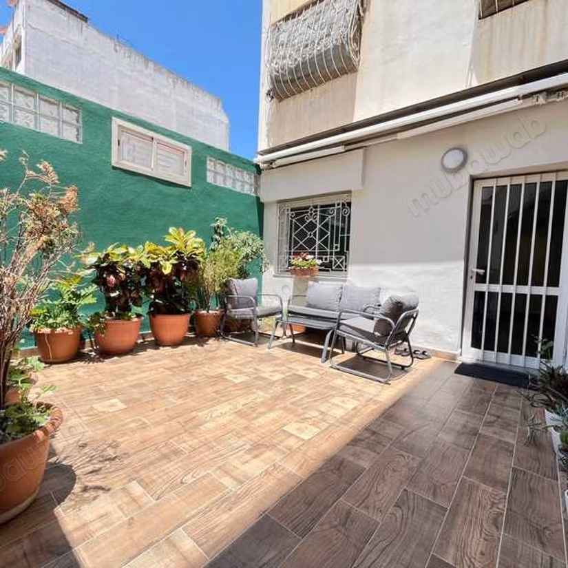 Appartement 136 m² à Les Hôpitaux — 23