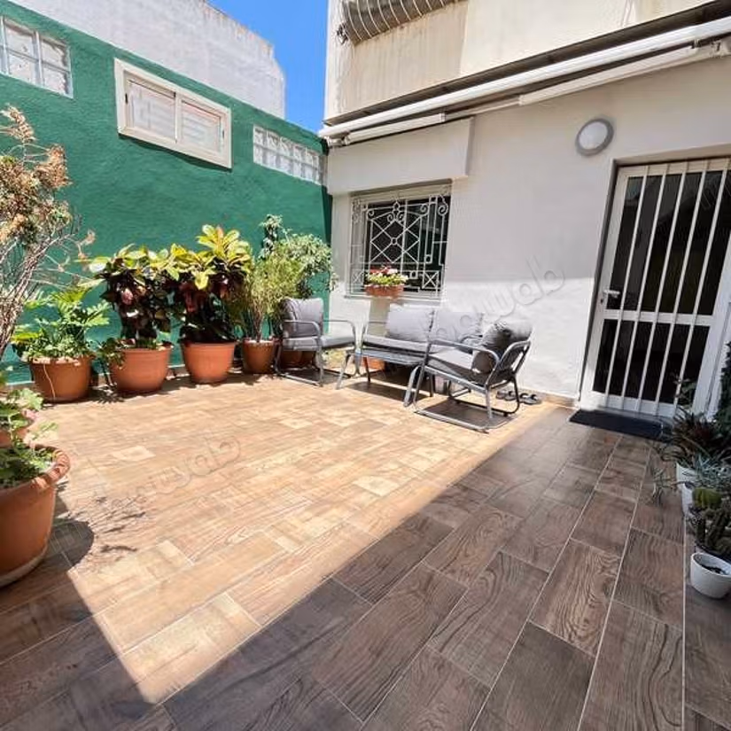 Appartement 136 m² à Les Hôpitaux — 25