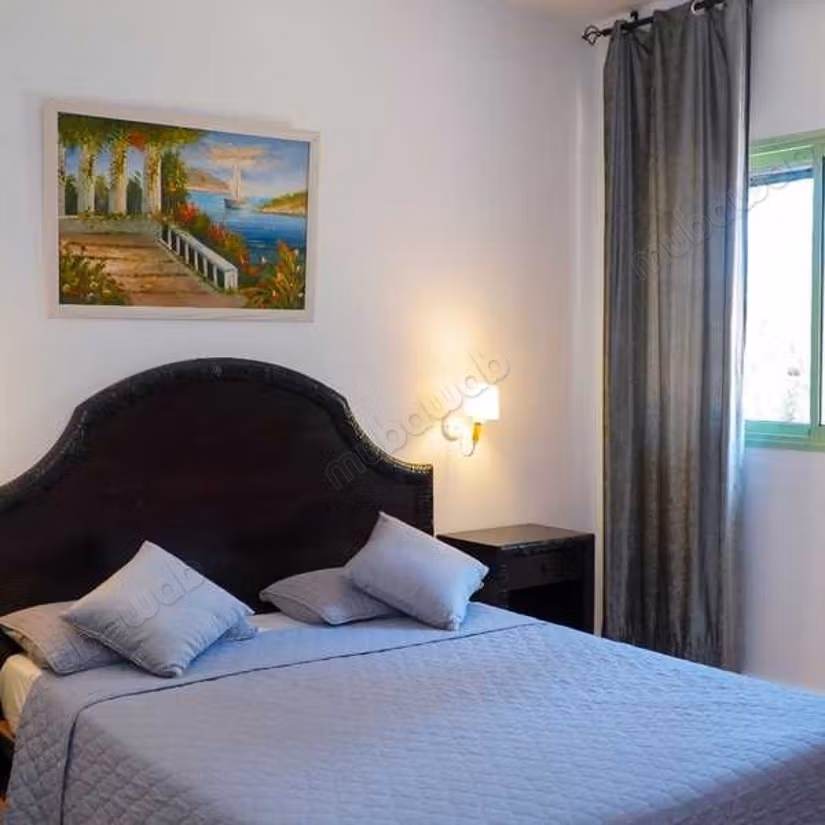 Appartement 160 m² à Ennakhil (Palmeraie) — 10