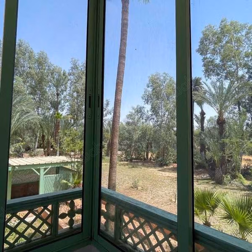 Appartement 160 m² à Ennakhil (Palmeraie) — 9