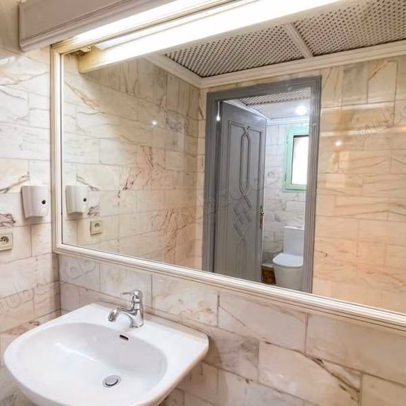Appartement 160 m² à Ennakhil (Palmeraie) — 4