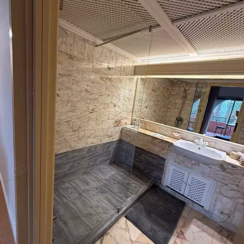 Appartement 160 m² à Ennakhil (Palmeraie) — 11