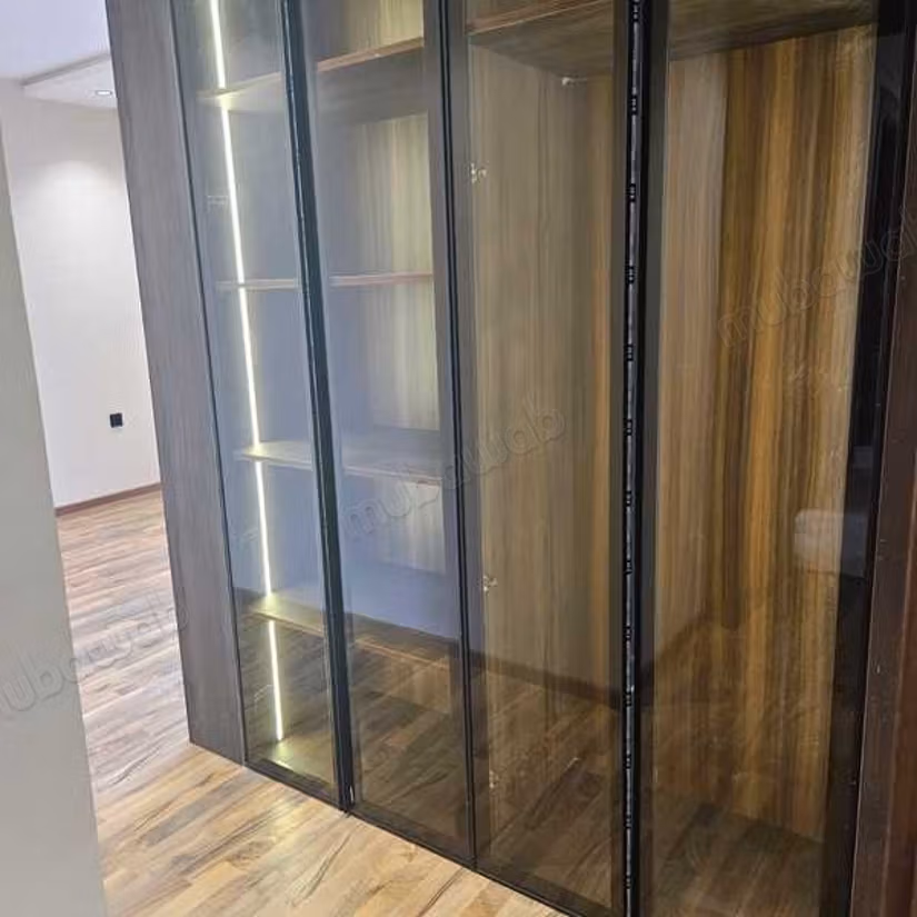 Appartamento in Affitto di 71.0 m² a Casablanca, Ospedali