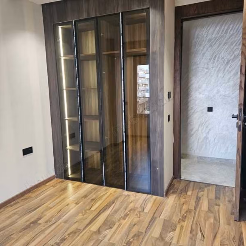 Appartamento in Affitto di 71.0 m² a Casablanca, Ospedali