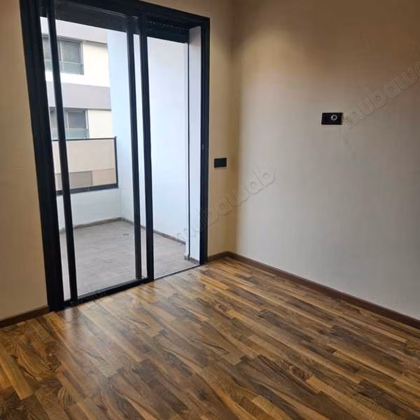 Appartamento in Affitto di 71.0 m² a Casablanca, Ospedali