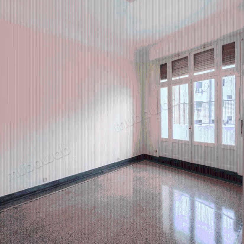 Oficina en Alquiler de 235.0 m² en Casablanca, Alsacia Lorena