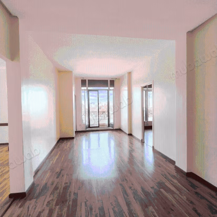 Oficina en Alquiler de 235.0 m² en Casablanca, Alsacia Lorena