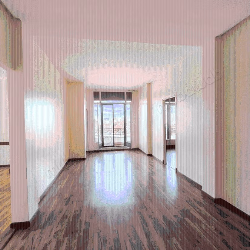 Office for Rent of 235.0 m² in Casablanca, Alsace Lorraine