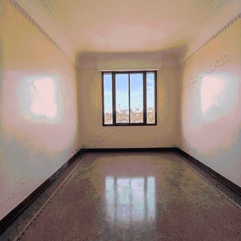 Oficina en Alquiler de 235.0 m² en Casablanca, Alsacia Lorena