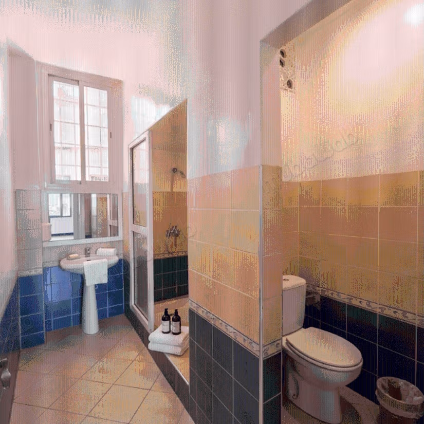 Oficina en Alquiler de 235.0 m² en Casablanca, Alsacia Lorena
