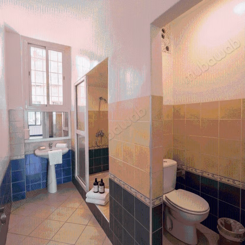 Office for Rent of 235.0 m² in Casablanca, Alsace Lorraine