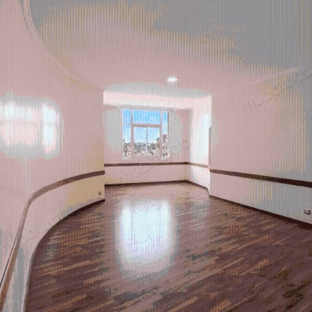 Office for Rent of 235.0 m² in Casablanca, Alsace Lorraine