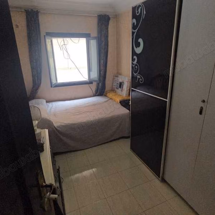 Appartement 152 m² à Lissasfa — 4