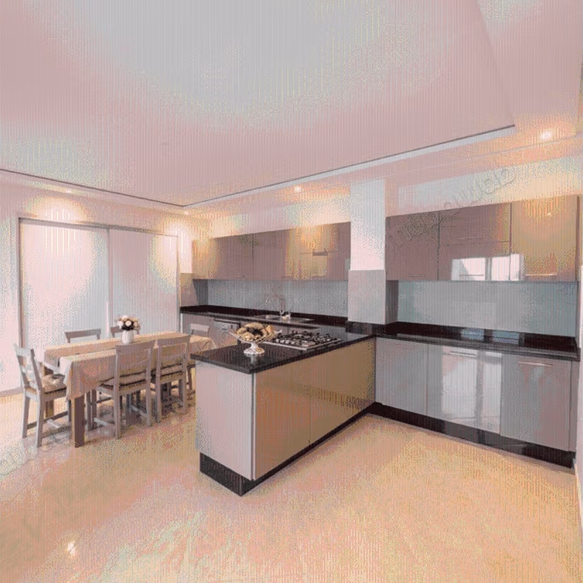 Appartement 175 m² à Sidi Belyout — 7