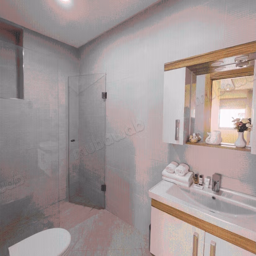 Appartement 175 m² à Sidi Belyout — 10