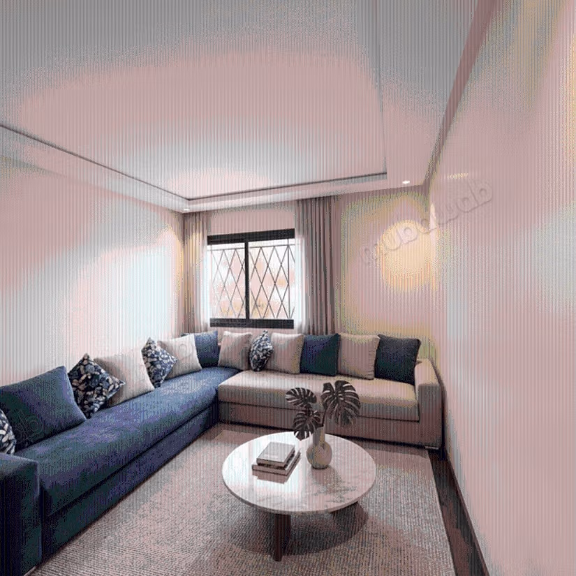 Appartement 175 m² à Sidi Belyout — 11
