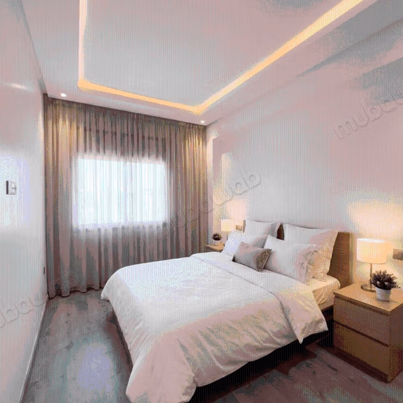 Appartement 175 m² à Sidi Belyout — 2