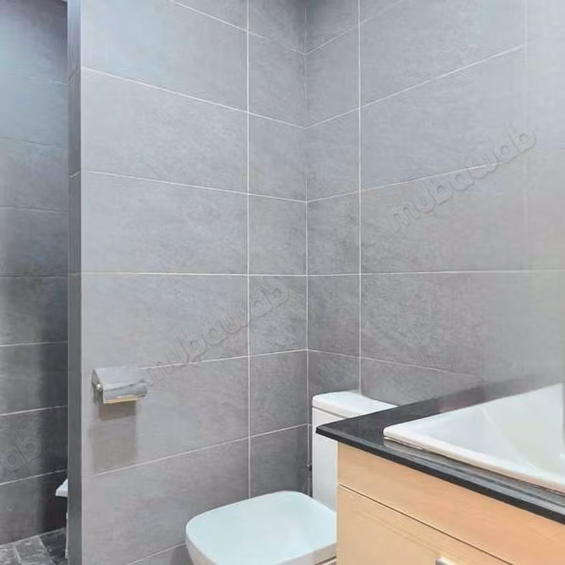 Apartamento en Venta de 143.0 m² en Dar Bouazza, Tamaris2