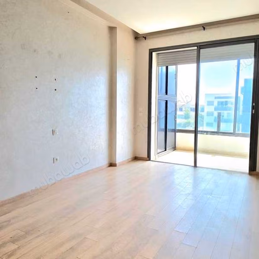 Apartamento en Venta de 143.0 m² en Dar Bouazza, Tamaris2
