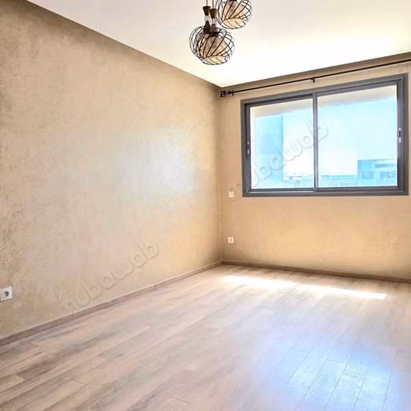 Apartamento en Venta de 143.0 m² en Dar Bouazza, Tamaris2