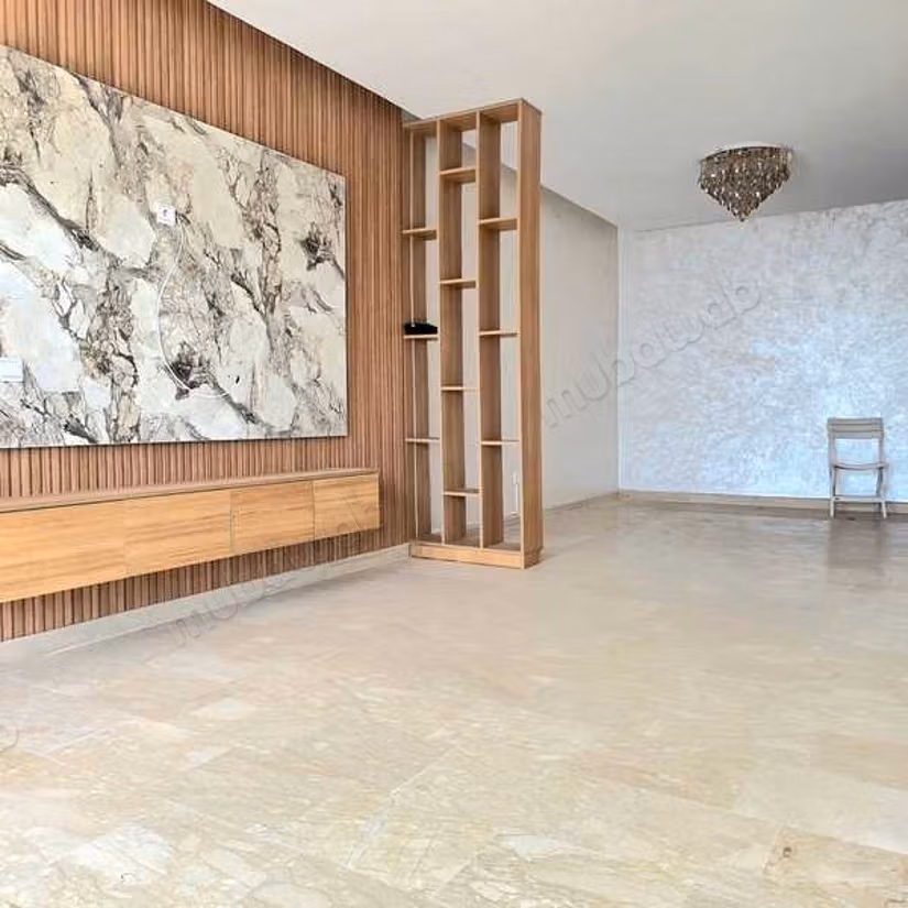 Apartamento en Venta de 143.0 m² en Dar Bouazza, Tamaris2