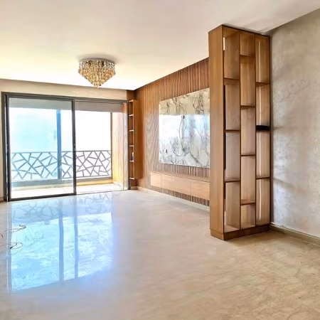 Apartamento en Venta de 143.0 m² en Dar Bouazza, Tamaris2