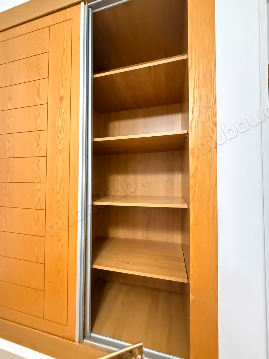 Location appartement