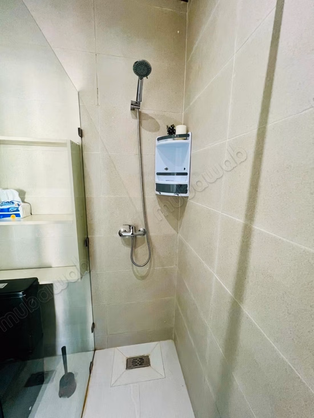 Appartement 47 m² à Hassan - Centre Ville — 13