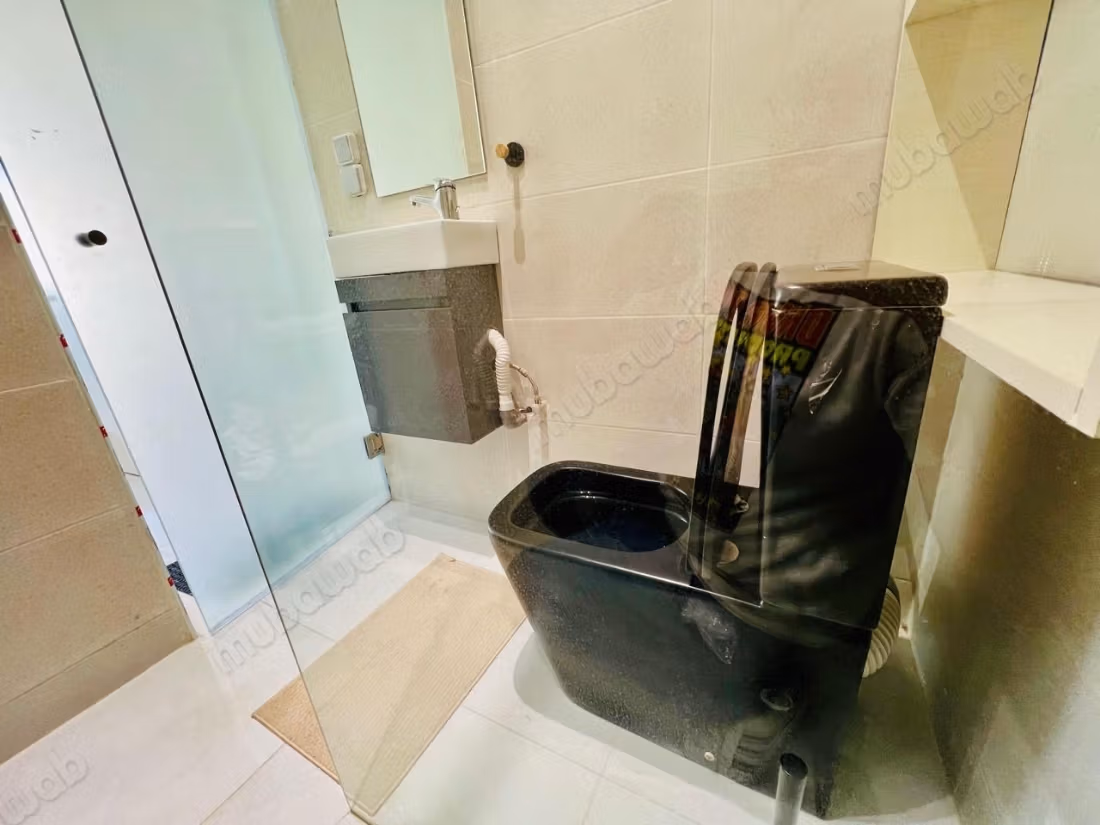 Appartement 47 m² à Hassan - Centre Ville — 14