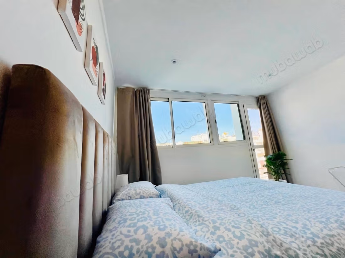Appartement 47 m² à Hassan - Centre Ville — 10