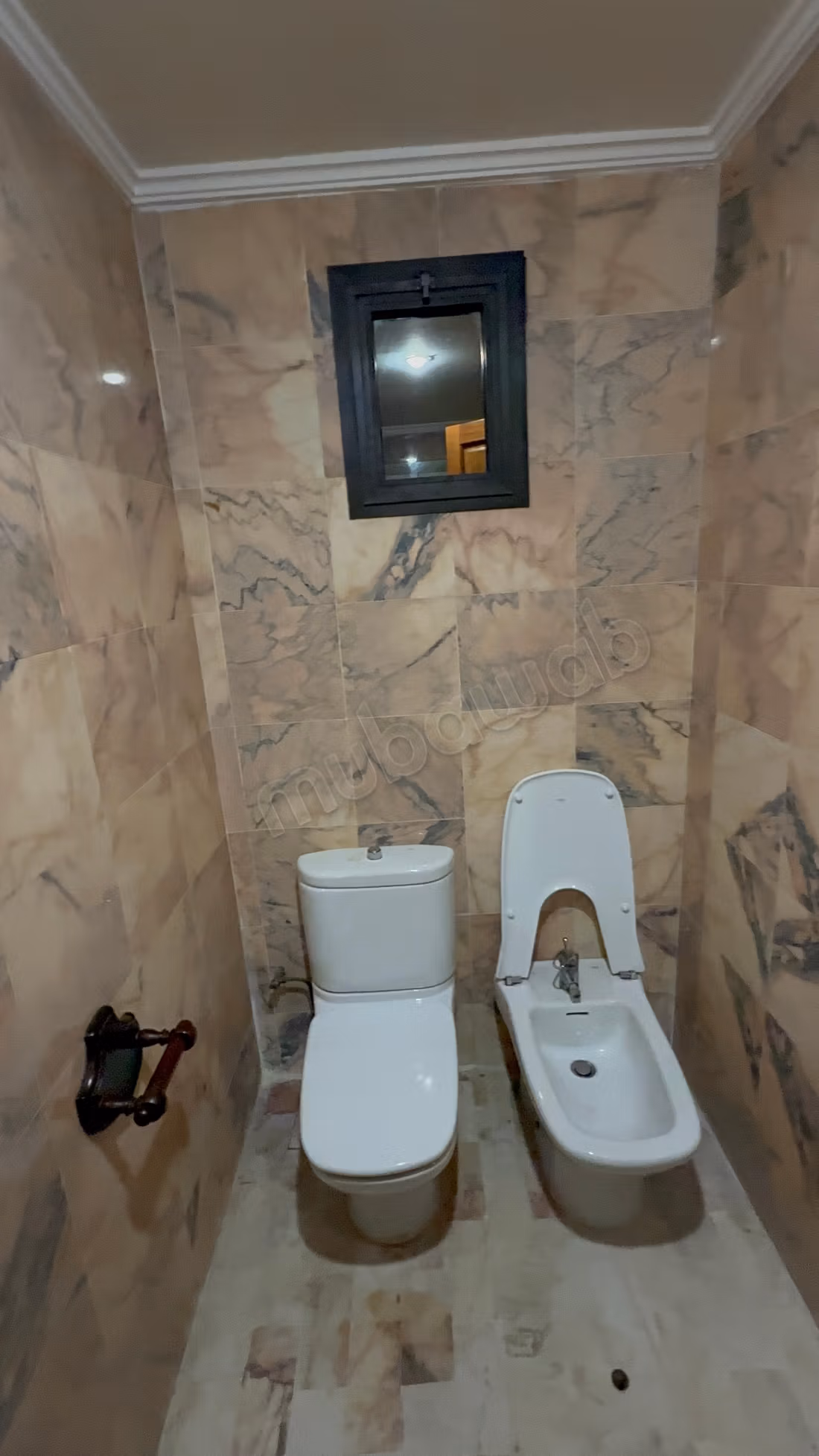 Appartement 173 m² à Hivernage — 2