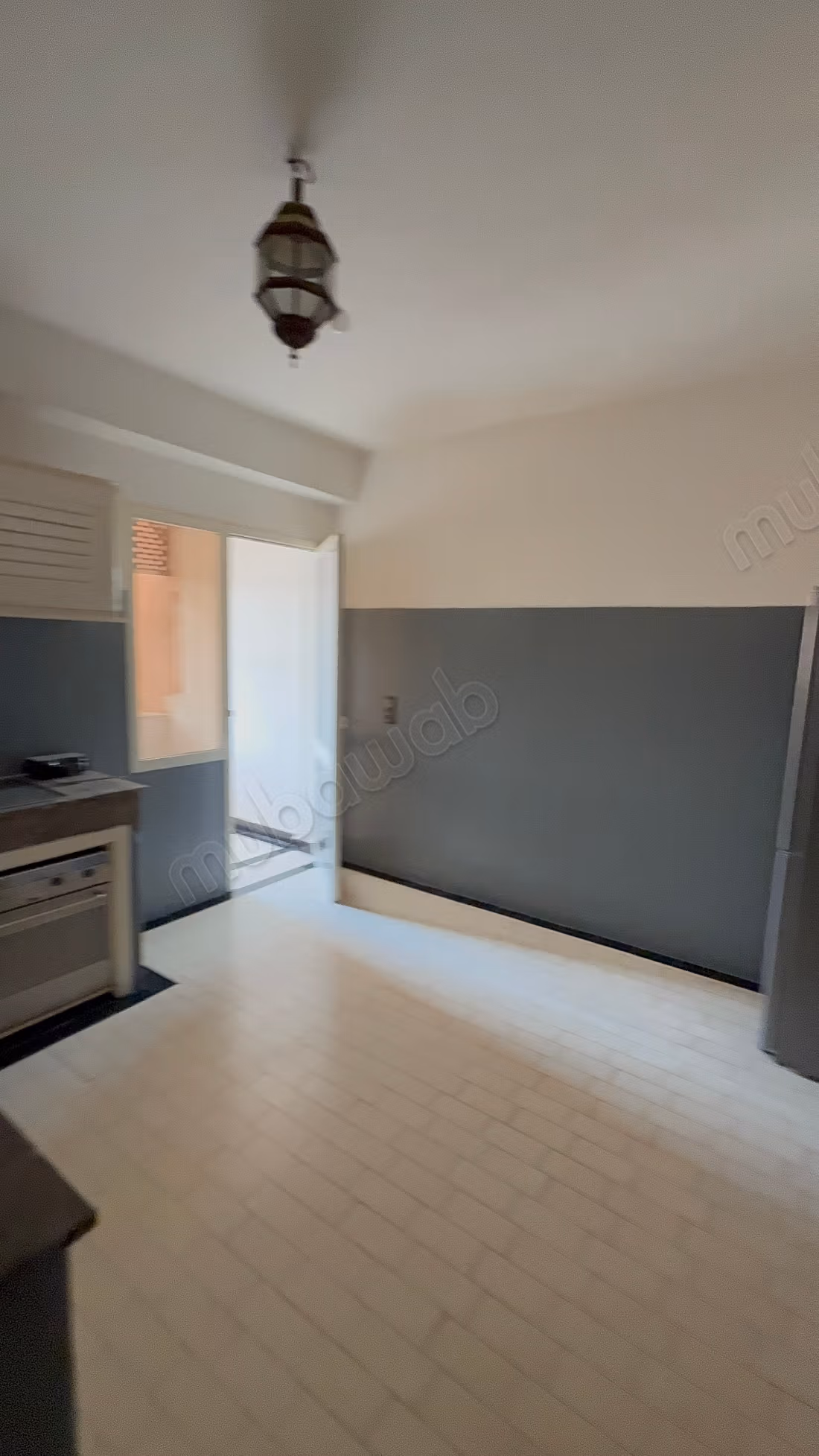 Appartement 173 m² à Hivernage — 3