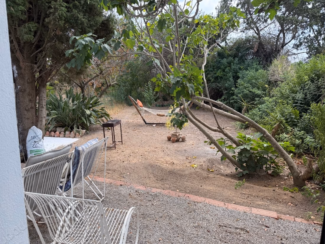 Ville e case di lusso in affitto a Hammamet Nord. 3 camere. Antenna satellitare, residenza sicura