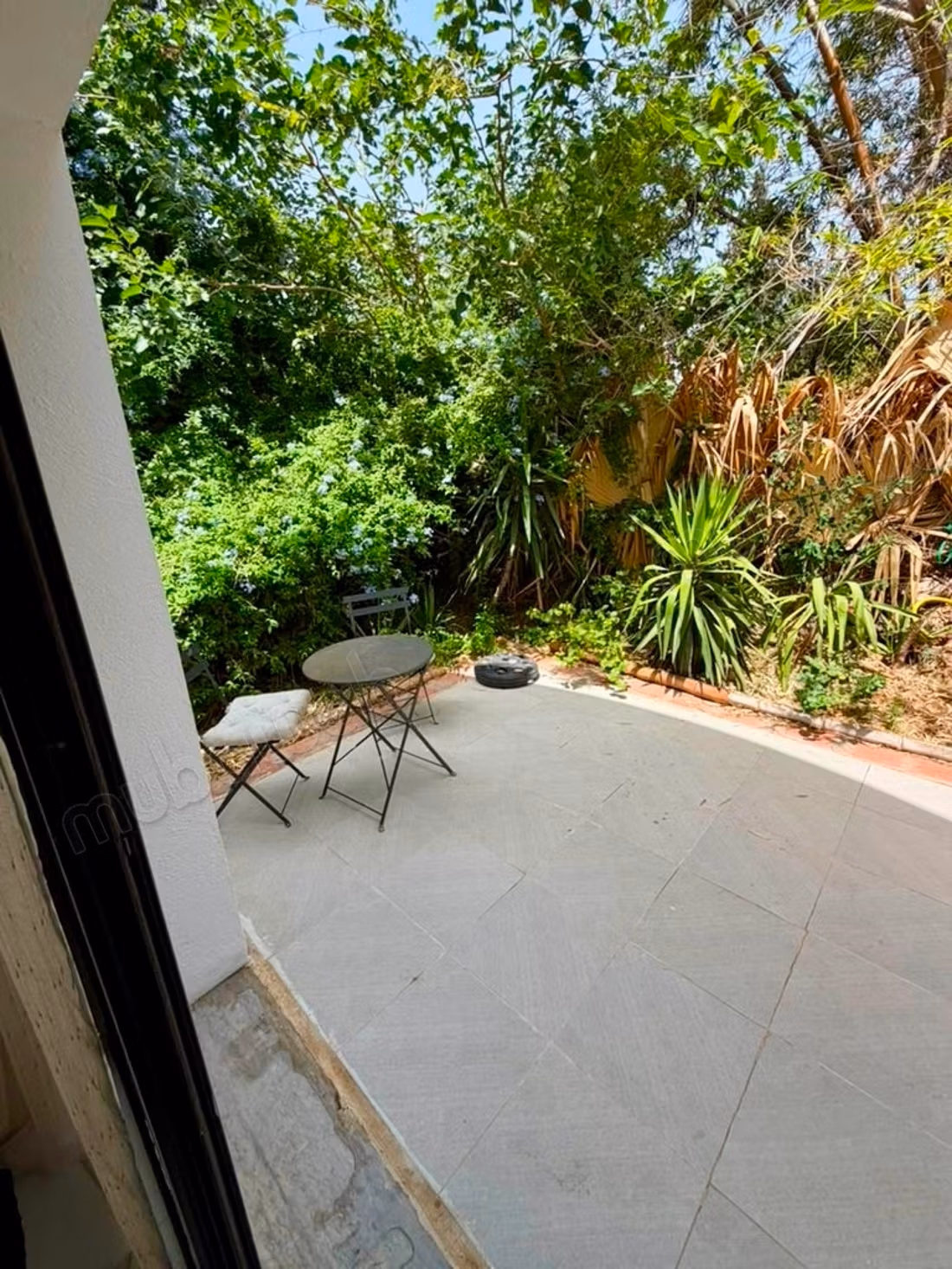 Ville e case di lusso in affitto a Hammamet Nord. 3 camere. Antenna satellitare, residenza sicura