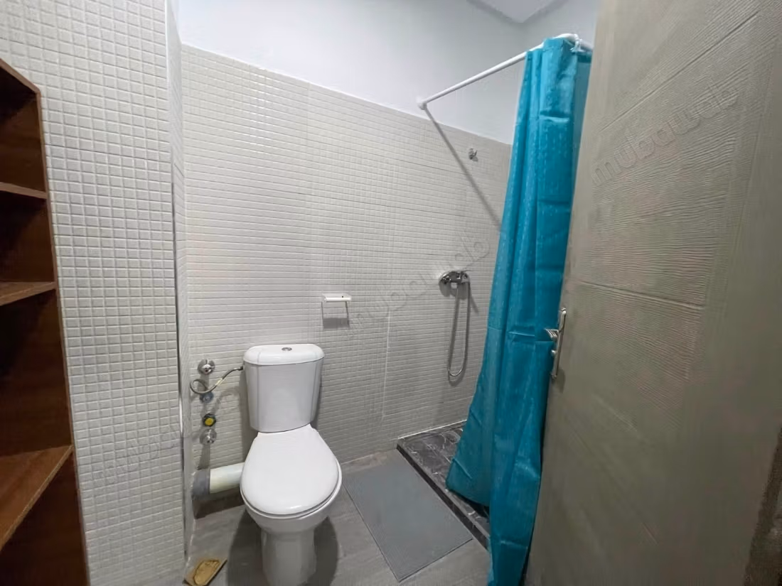 Bel appartement en location