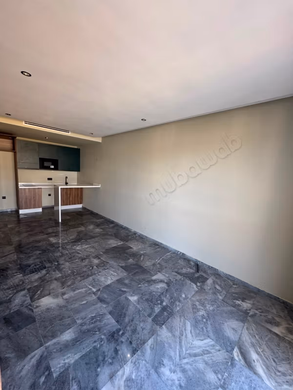 Videostudio. Huurt ziekenhuizen en jaarlijks