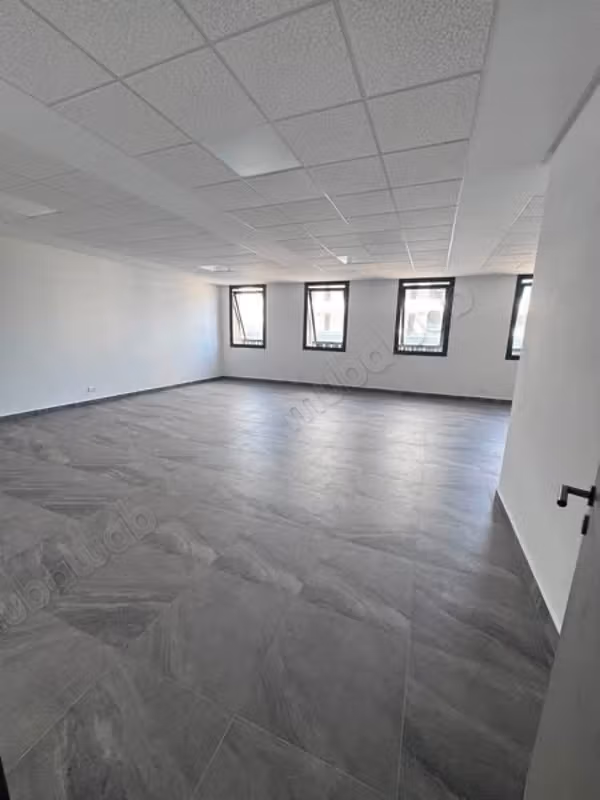 Videostudio. Huurt ziekenhuizen en jaarlijks