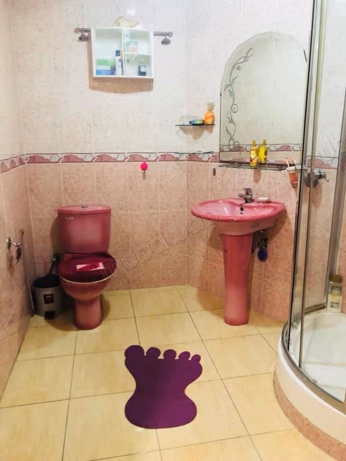 Appartement 151 m² à CIL (Hay Salam) — 8