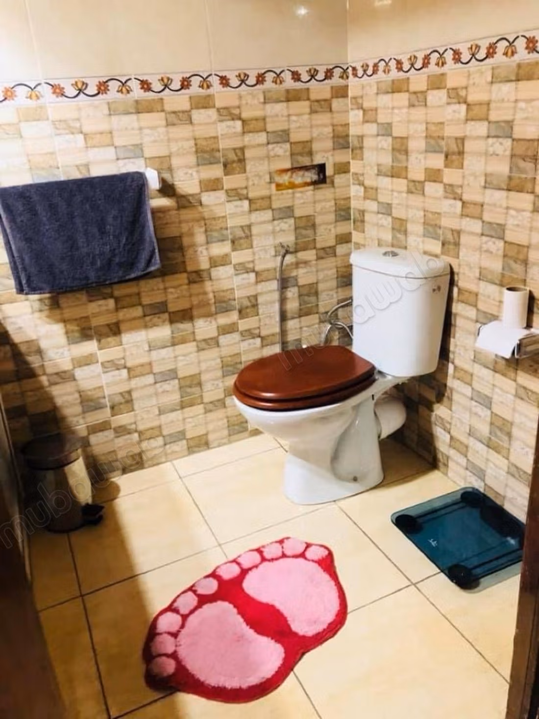 Appartement 151 m² à CIL (Hay Salam) — 6