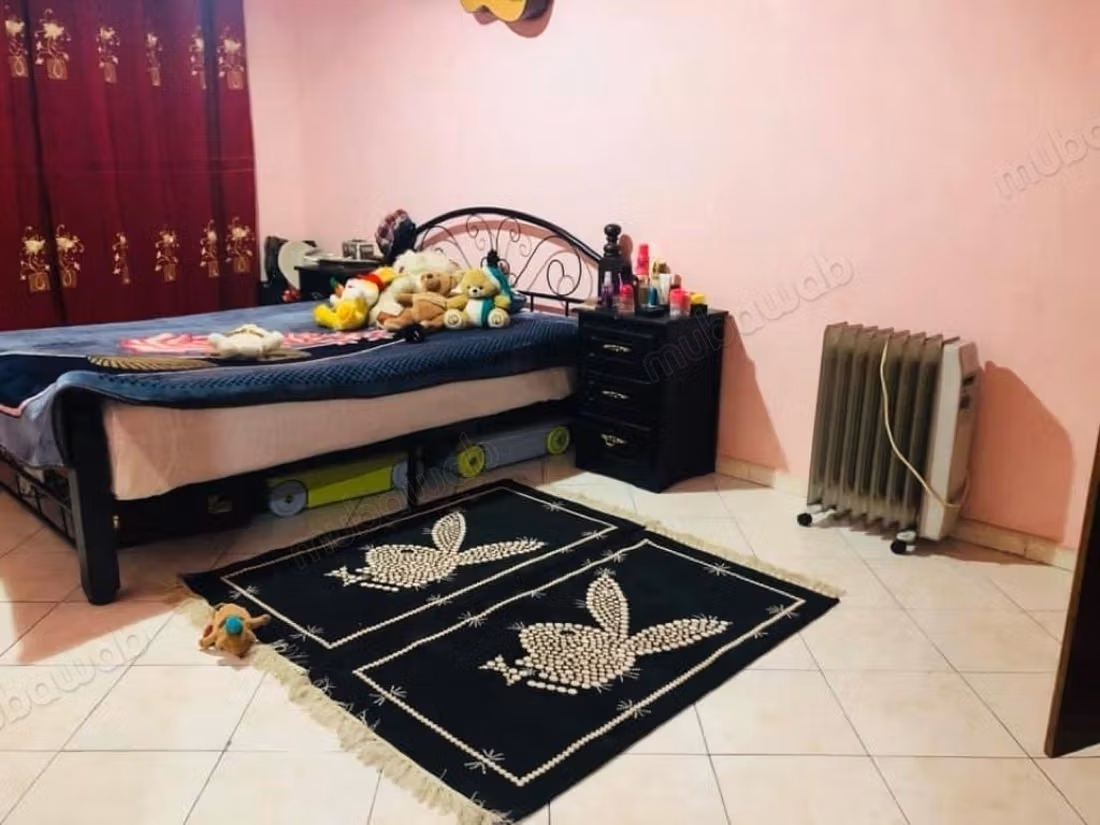 Appartement 151 m² à CIL (Hay Salam) — 11
