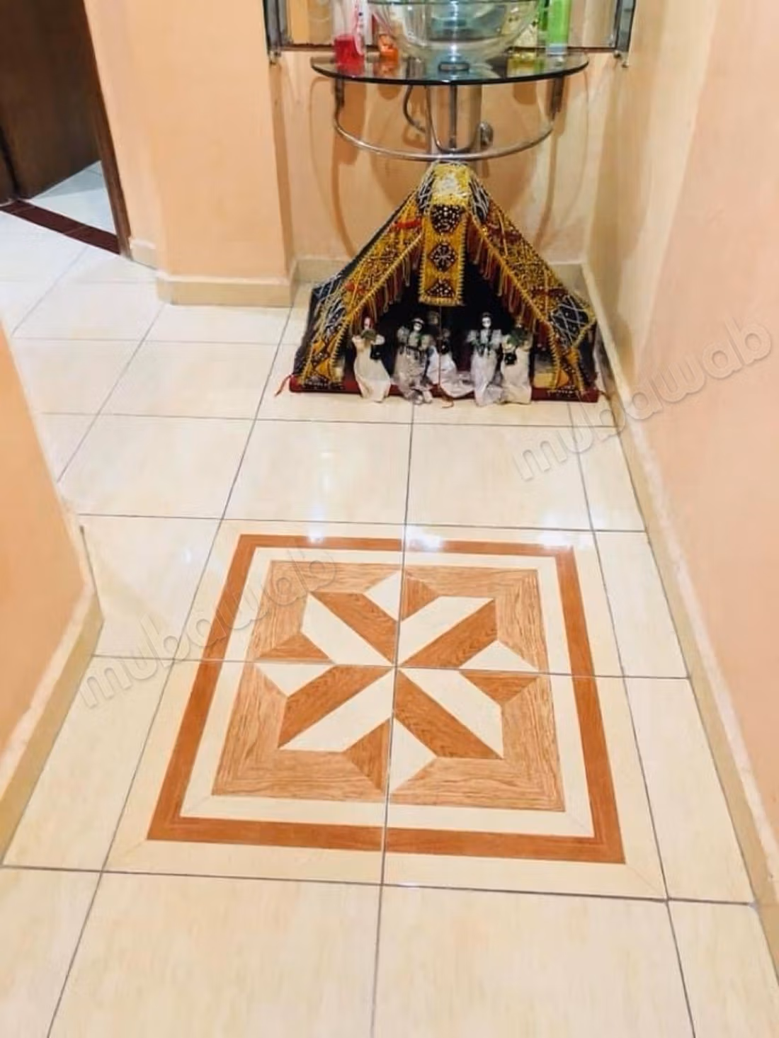 Appartement 151 m² à CIL (Hay Salam) — 9