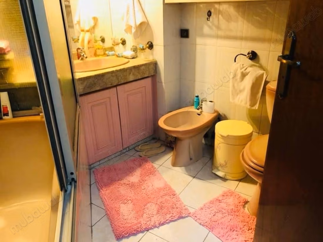 Appartement 151 m² à CIL (Hay Salam) — 7
