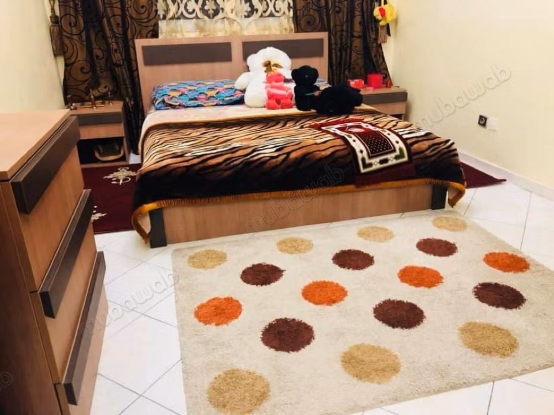 Appartement 151 m² à CIL (Hay Salam) — 10