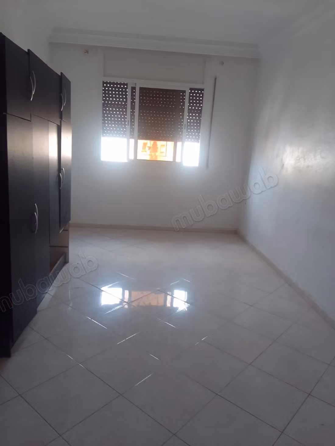 Av roudani quartiere i cerealisti khouribga