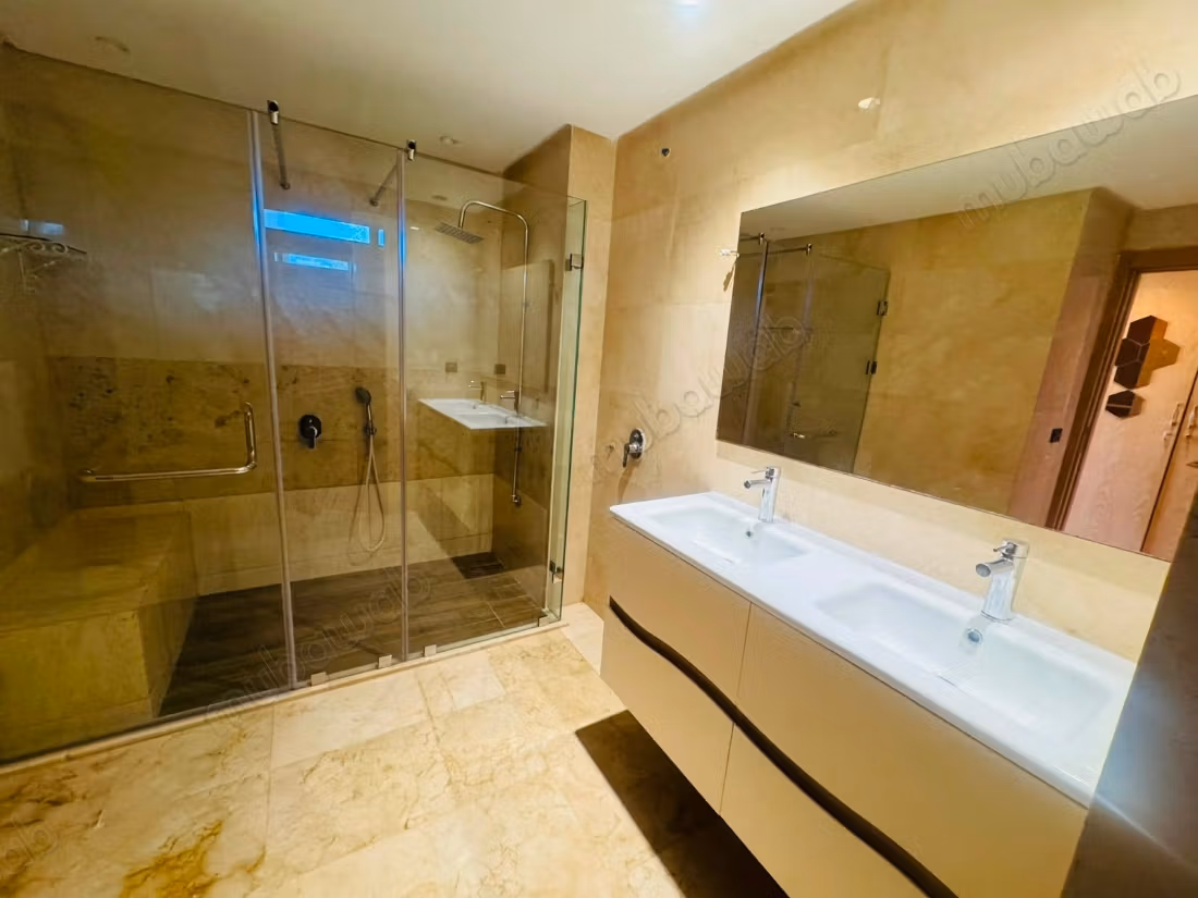 Superba villa in affitto a La Palmeraie a BOUSKOURA