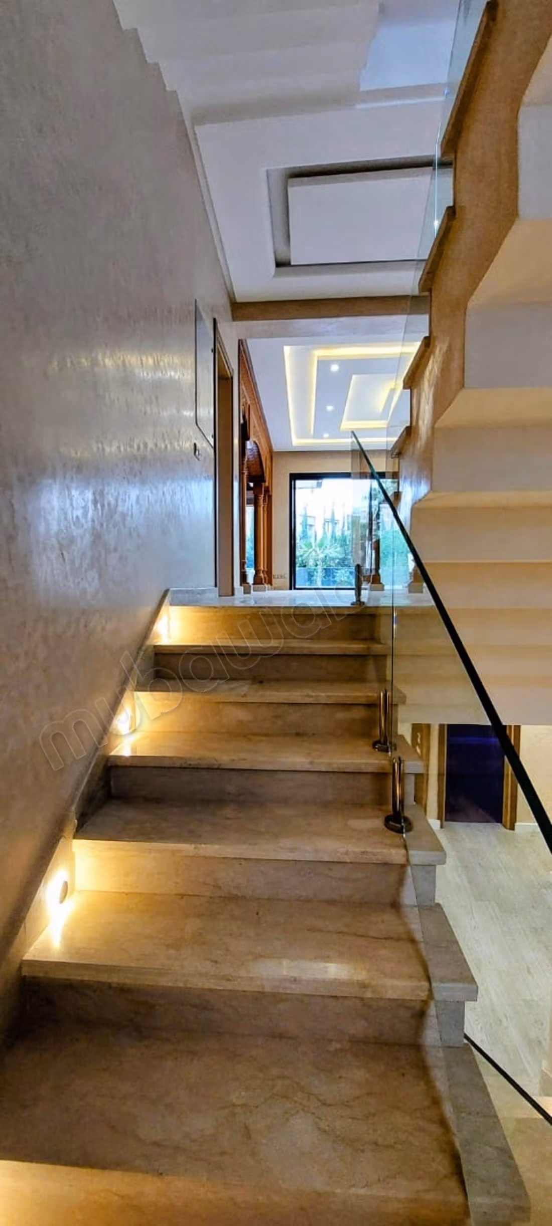 Villa Argan