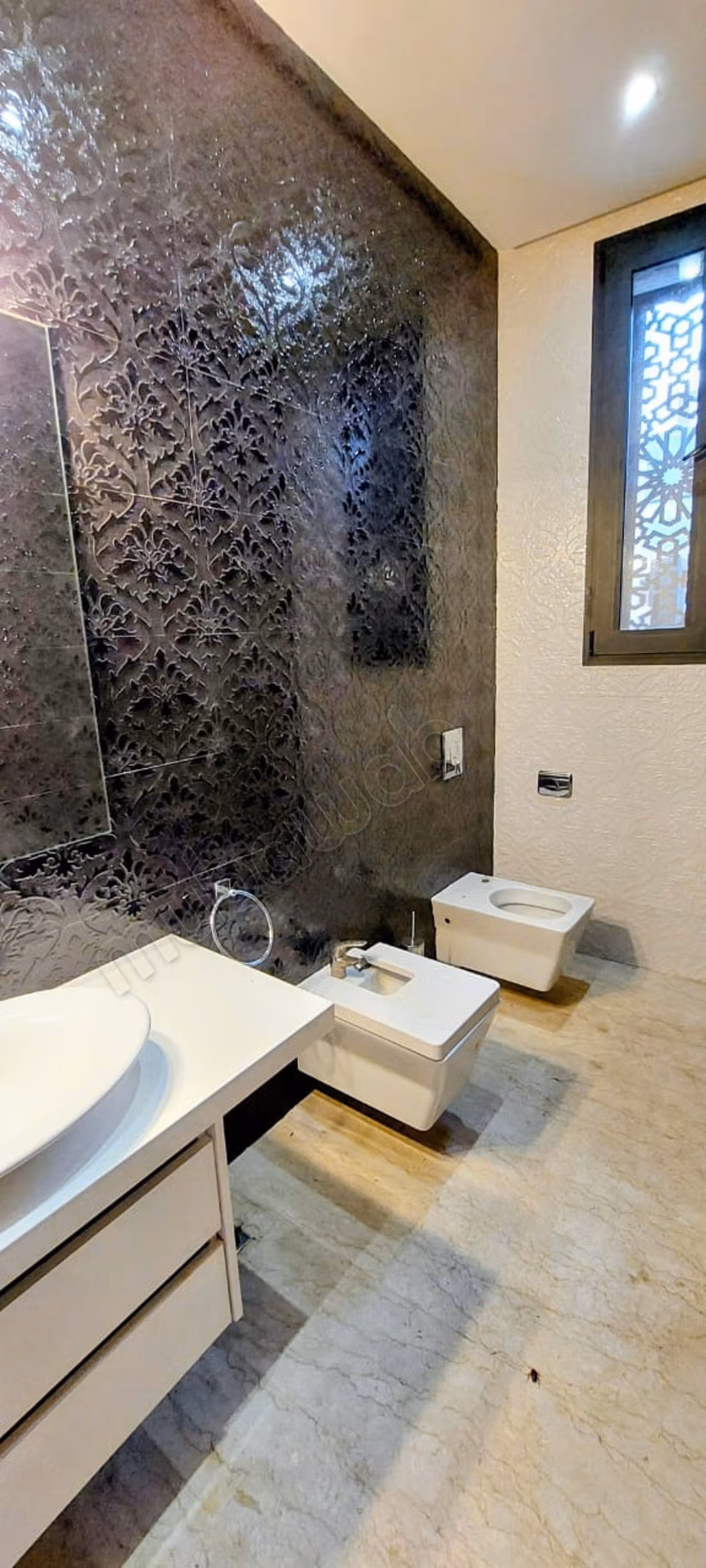 Villa Argan