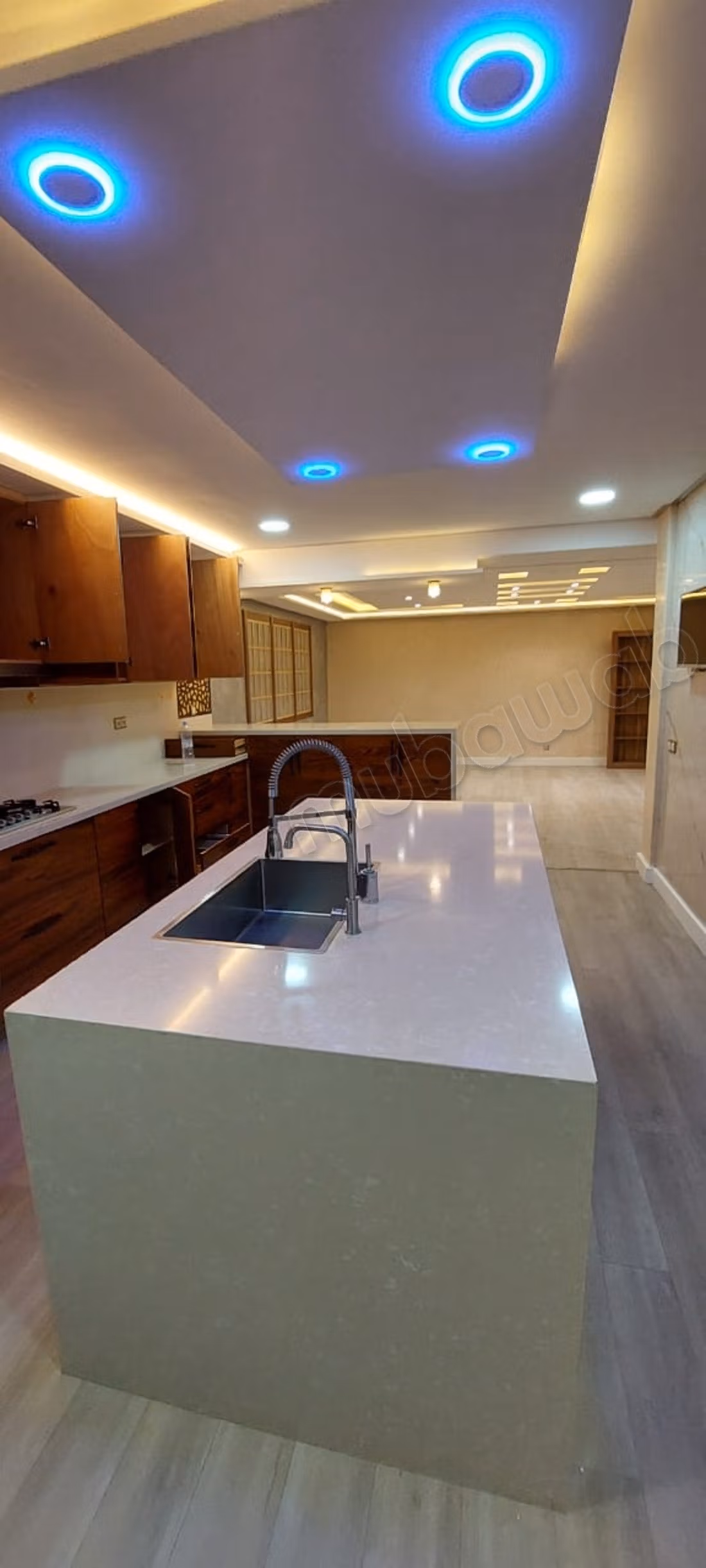 Villa Argan